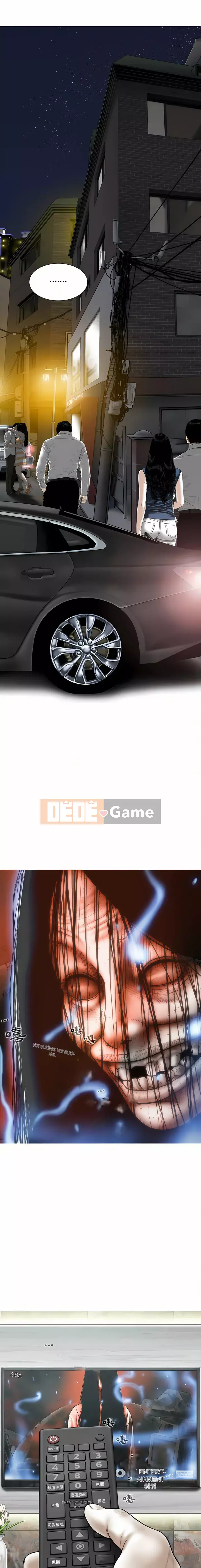 Bạn nữ Chương 17-18