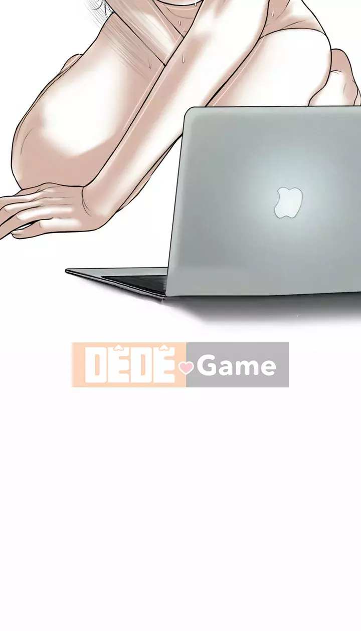 Bạn nữ Chương 15-16