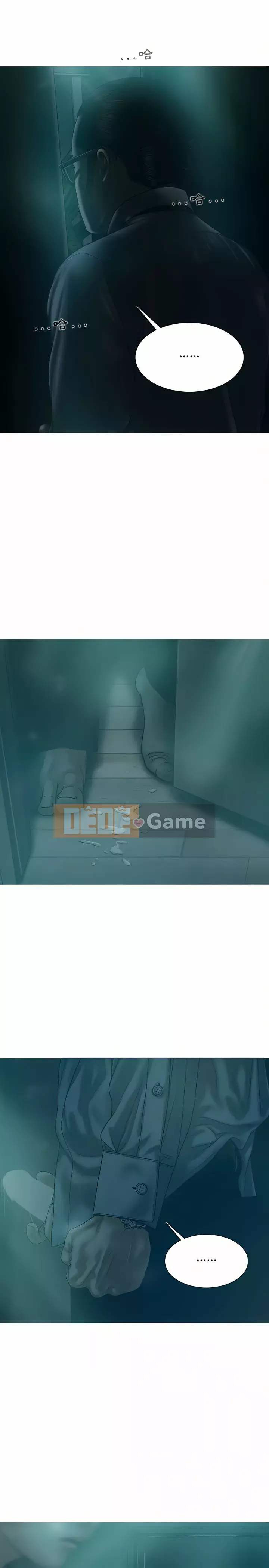 Bạn nữ Chương 9-10