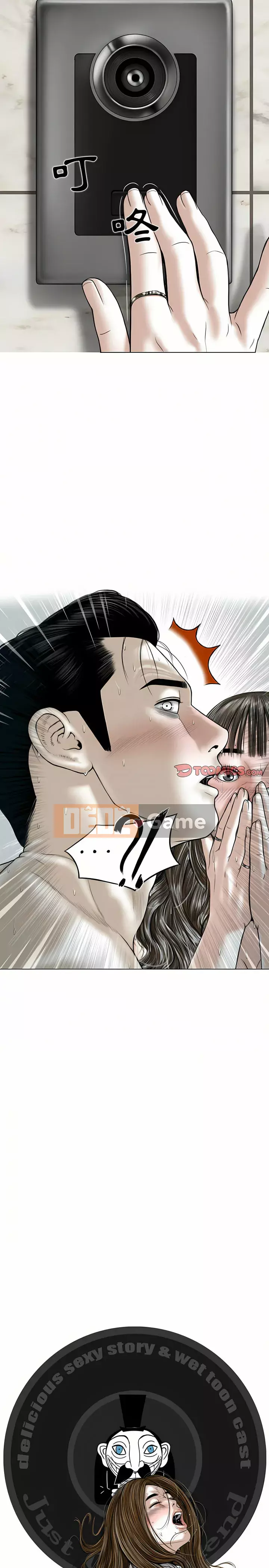 Bạn nữ Chương 7-8