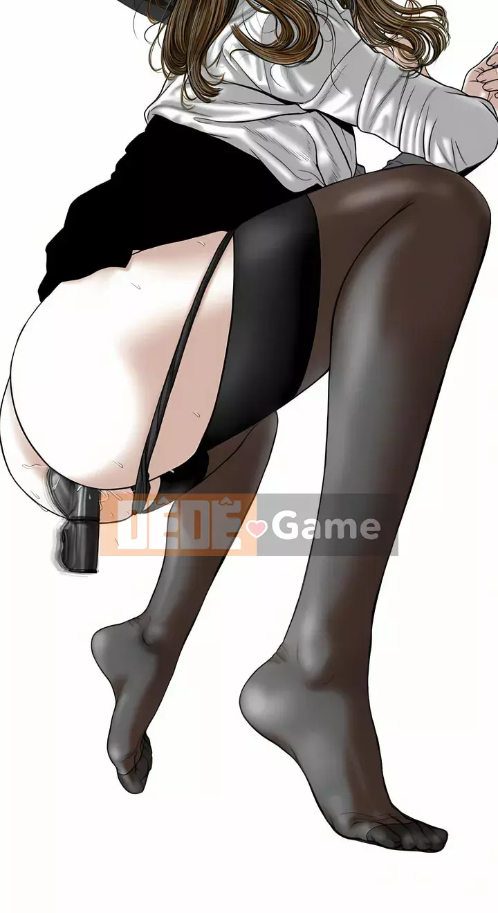 Bạn nữ Chương 7-8