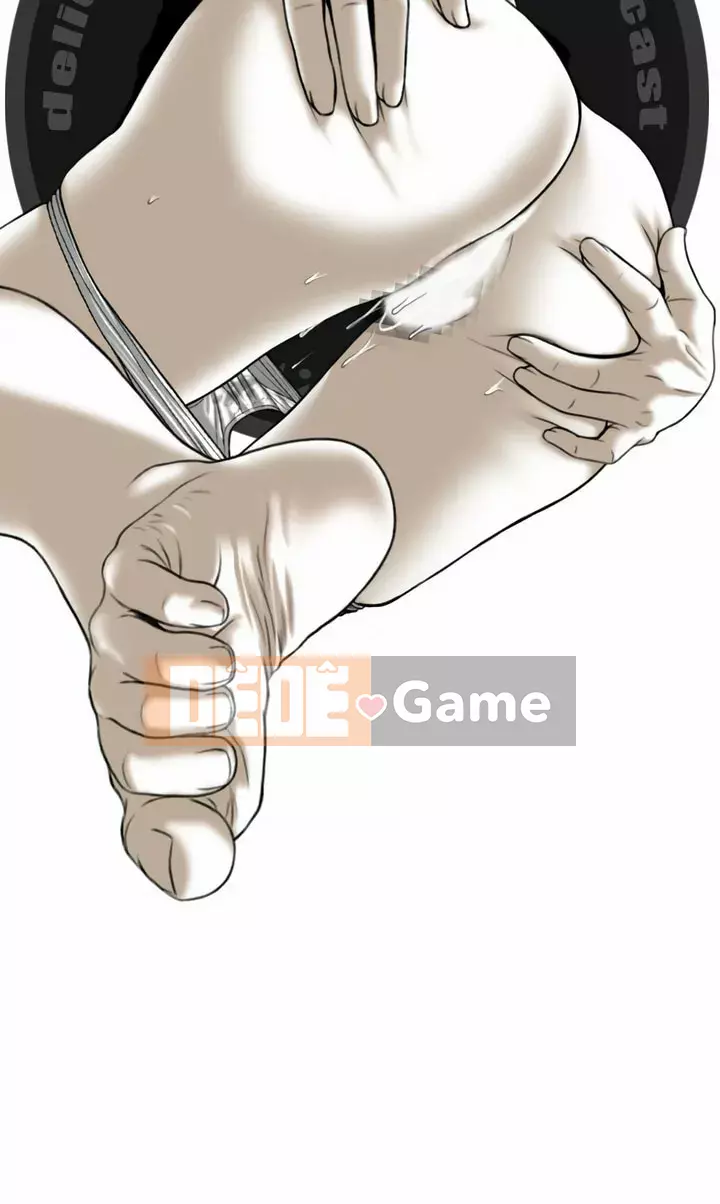 Bạn nữ Chương 5-6