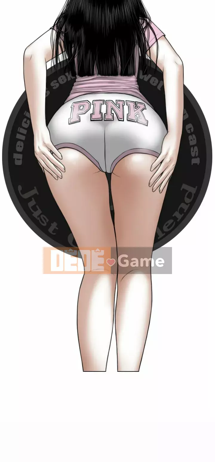 Bạn nữ Chương 1-4