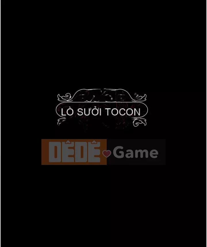 Đào tạo nhân vật phản diện tòa án Chương 38-39
