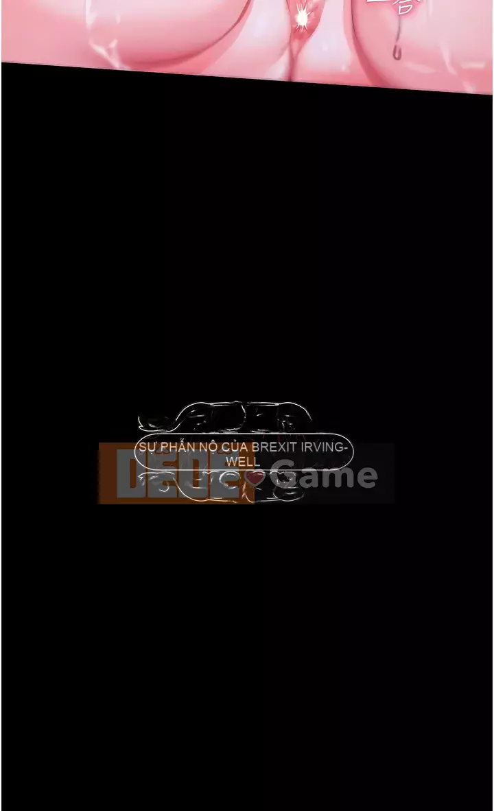 Đào tạo nhân vật phản diện tòa án Chương 32-33