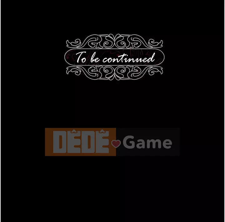 Đào tạo nhân vật phản diện tòa án Chương 32-33