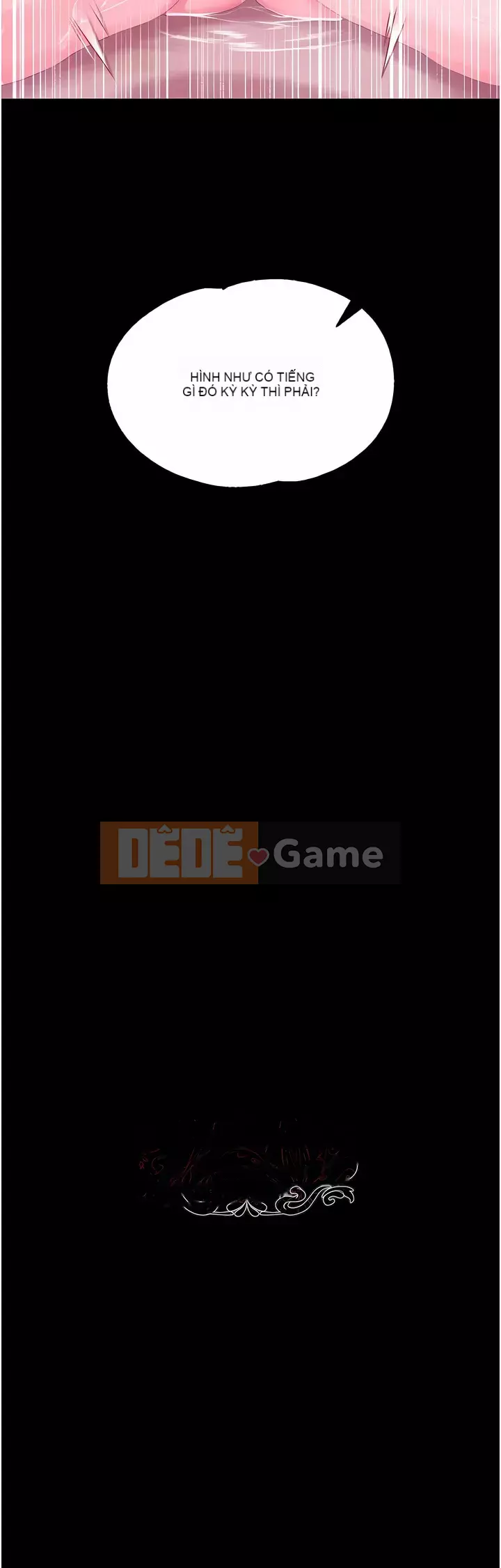 Đào tạo nhân vật phản diện tòa án Chương 28-29