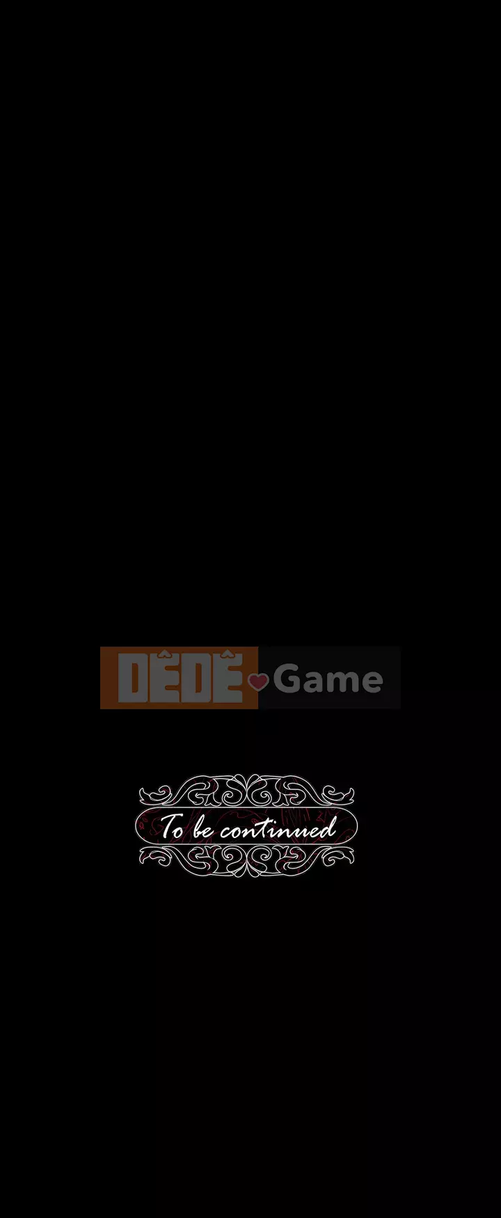 Đào tạo nhân vật phản diện tòa án Chương 23-25