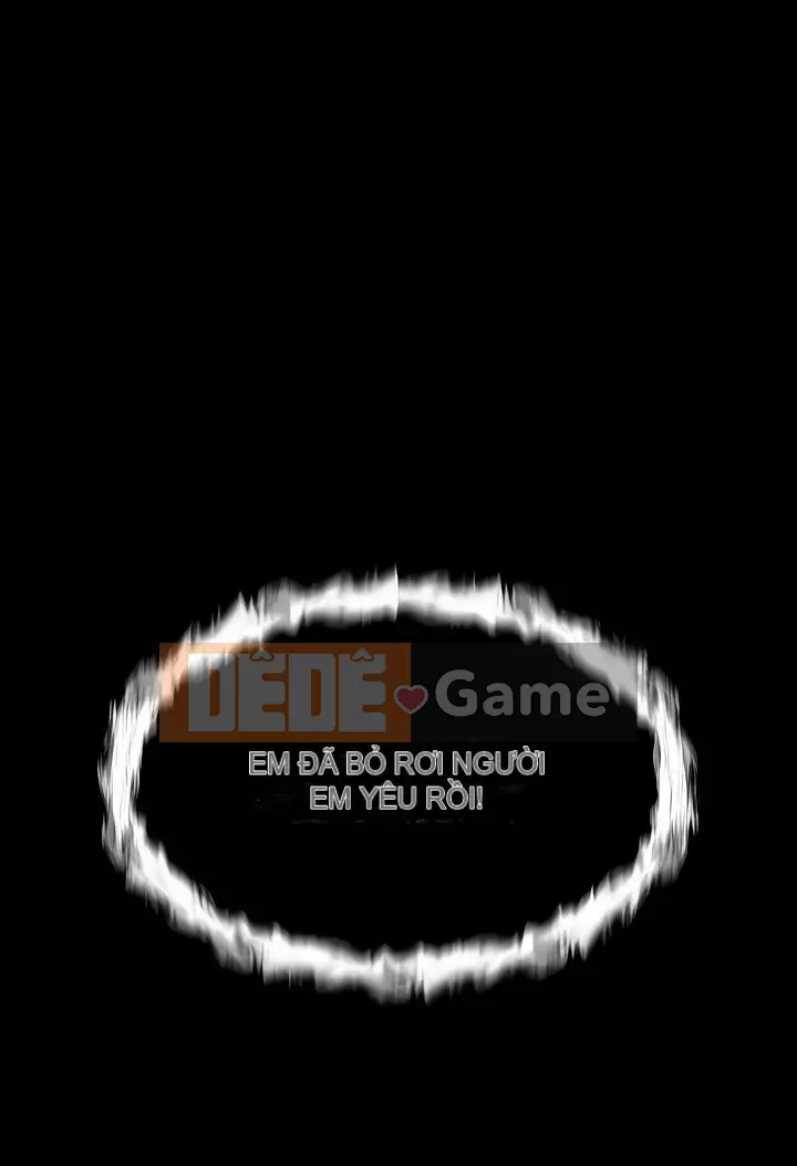 Đào tạo nhân vật phản diện tòa án Chương 21-22