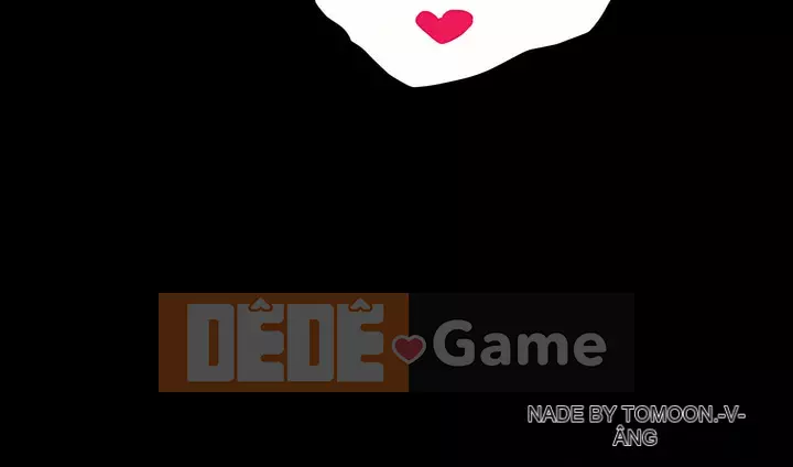 Đào tạo nhân vật phản diện tòa án Chương 21-22