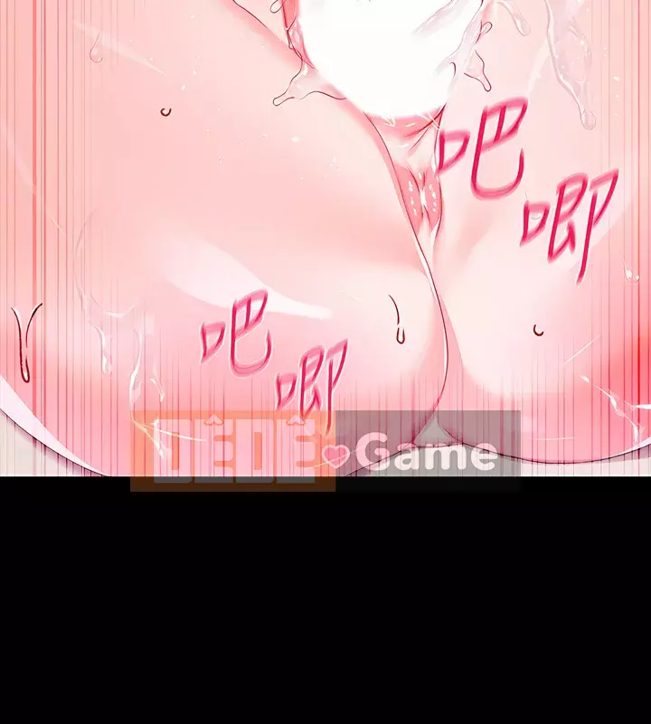 Đào tạo nhân vật phản diện tòa án Chương 21-22