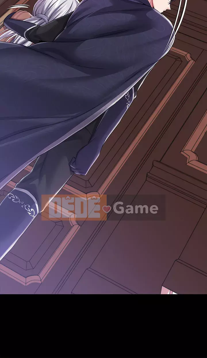 Đào tạo nhân vật phản diện tòa án Chương 19-20