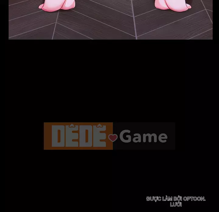 Đào tạo nhân vật phản diện tòa án Chương 19-20