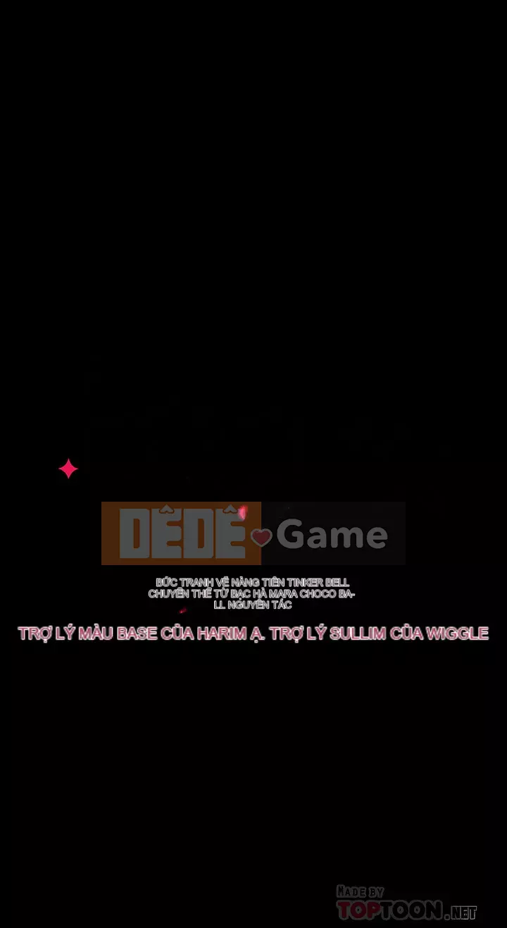 Đào tạo nhân vật phản diện tòa án Chương 17-18