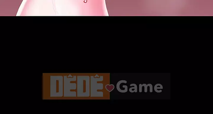 Đào tạo nhân vật phản diện tòa án Chương 17-18