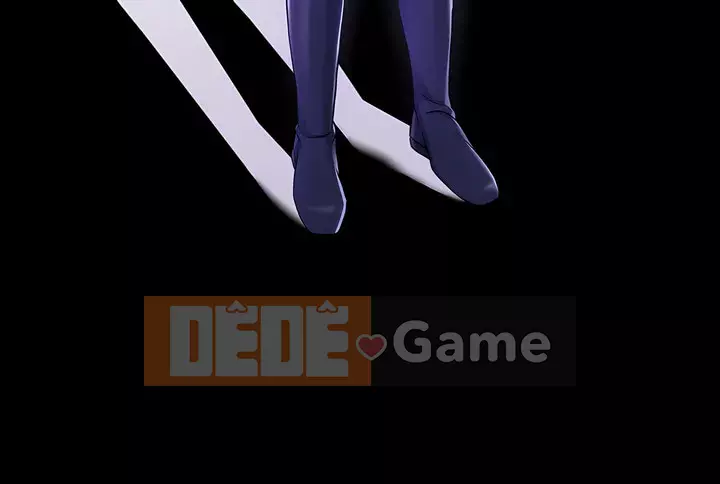 Đào tạo nhân vật phản diện tòa án Chương 17-18