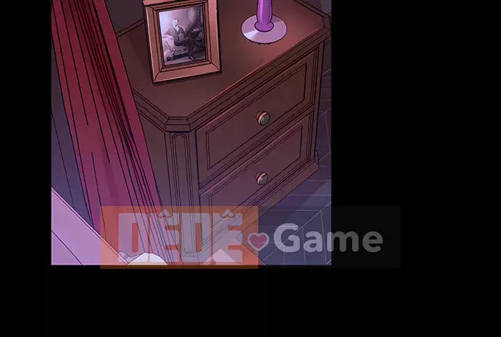 Đào tạo nhân vật phản diện tòa án Chương 17-18