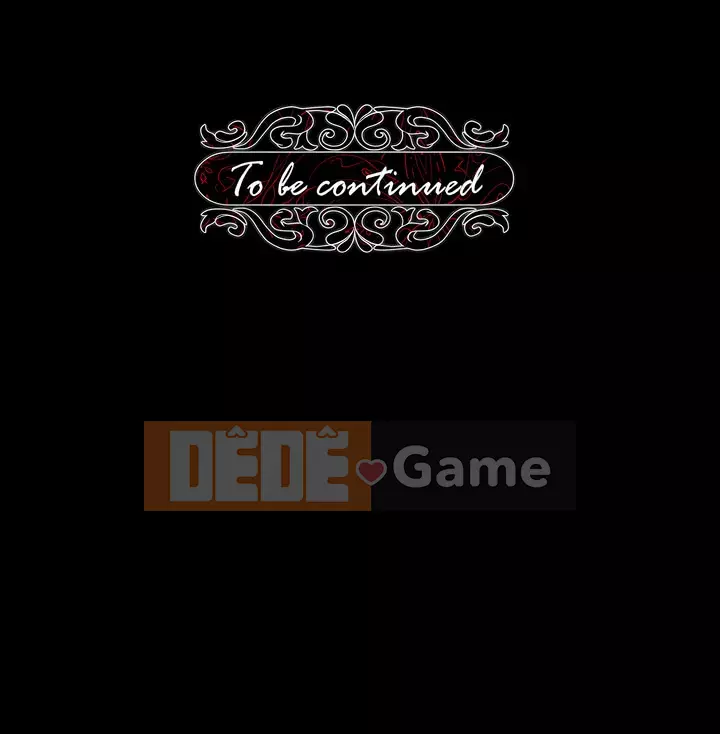 Đào tạo nhân vật phản diện tòa án Chương 17-18