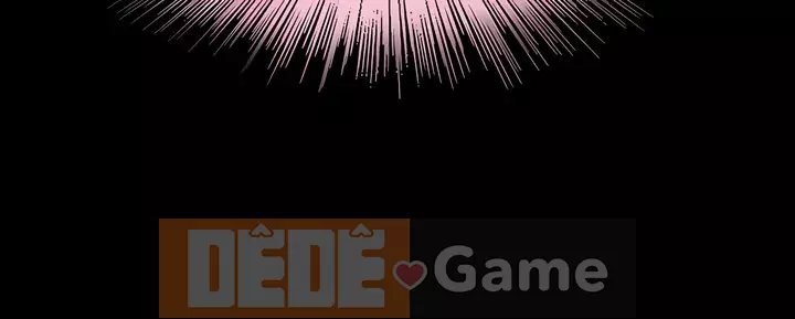 Đào tạo nhân vật phản diện tòa án Chương 17-18