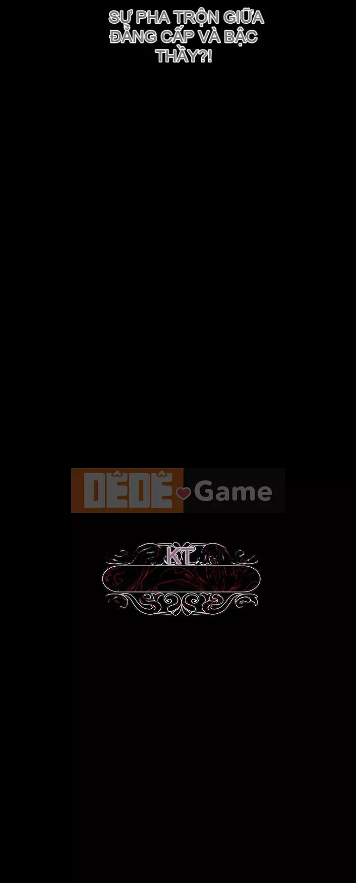 Đào tạo nhân vật phản diện tòa án Chương 17-18