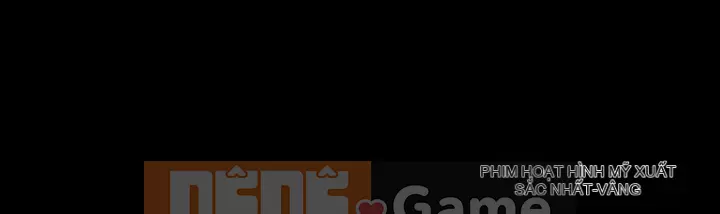 Đào tạo nhân vật phản diện tòa án Chương 13-14