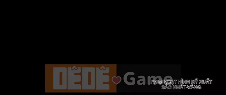 Đào tạo nhân vật phản diện tòa án Chương 13-14