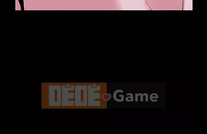 Đào tạo nhân vật phản diện tòa án Chương 13-14