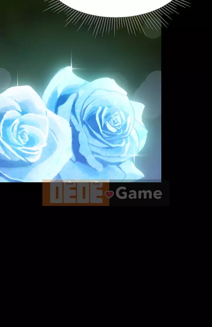 Đào tạo nhân vật phản diện tòa án Chương 13-14