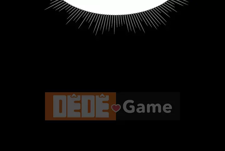 Đào tạo nhân vật phản diện tòa án Chương 13-14