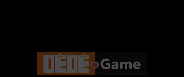 Đào tạo nhân vật phản diện tòa án Chương 13-14