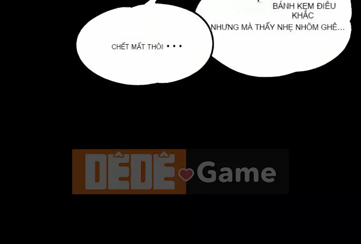 Đào tạo nhân vật phản diện tòa án Chương 13-14