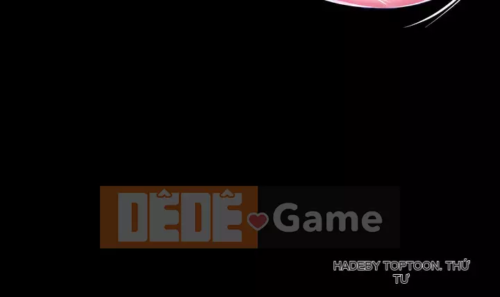 Đào tạo nhân vật phản diện tòa án Chương 13-14