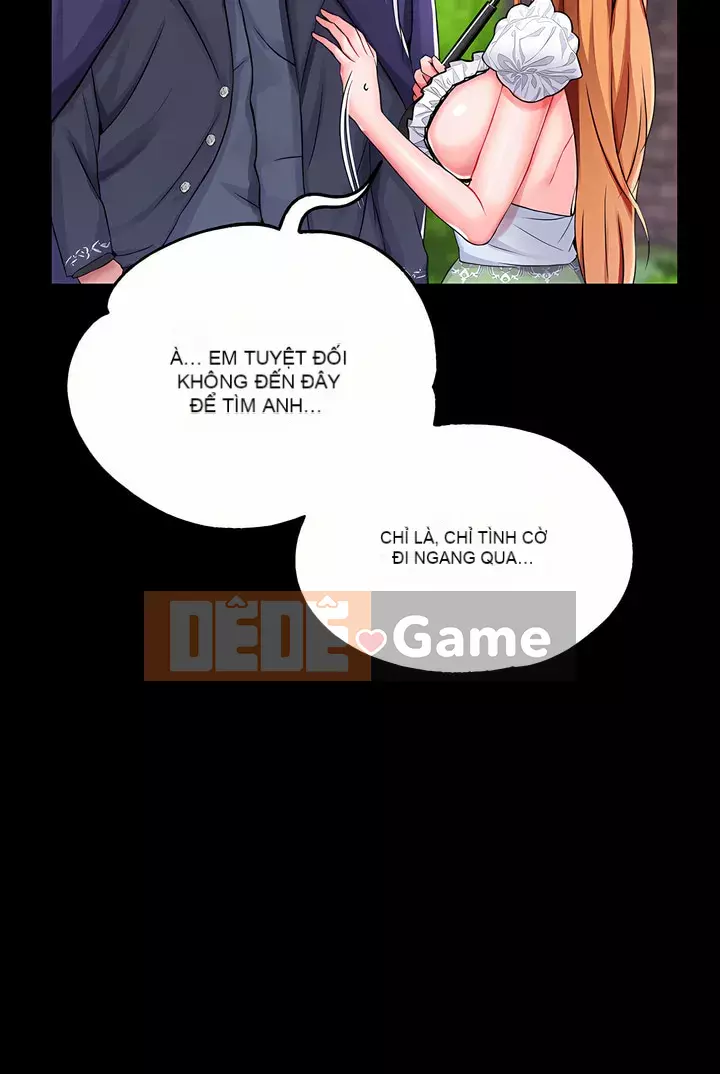 Đào tạo nhân vật phản diện tòa án Chương 13-14