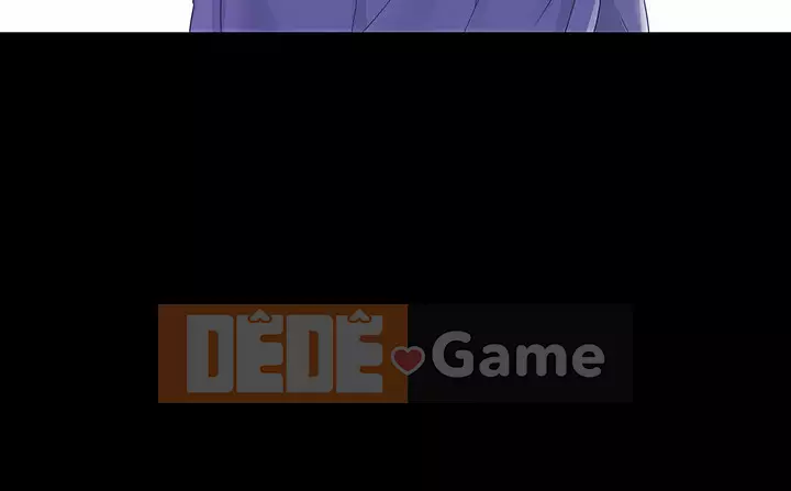 Đào tạo nhân vật phản diện tòa án Chương 13-14