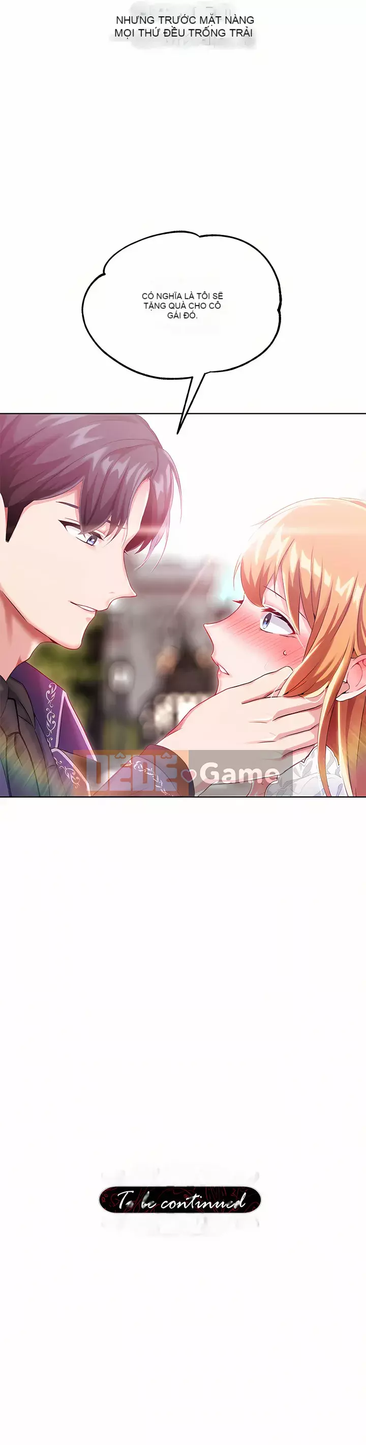 Đào tạo nhân vật phản diện tòa án Chương 13-14