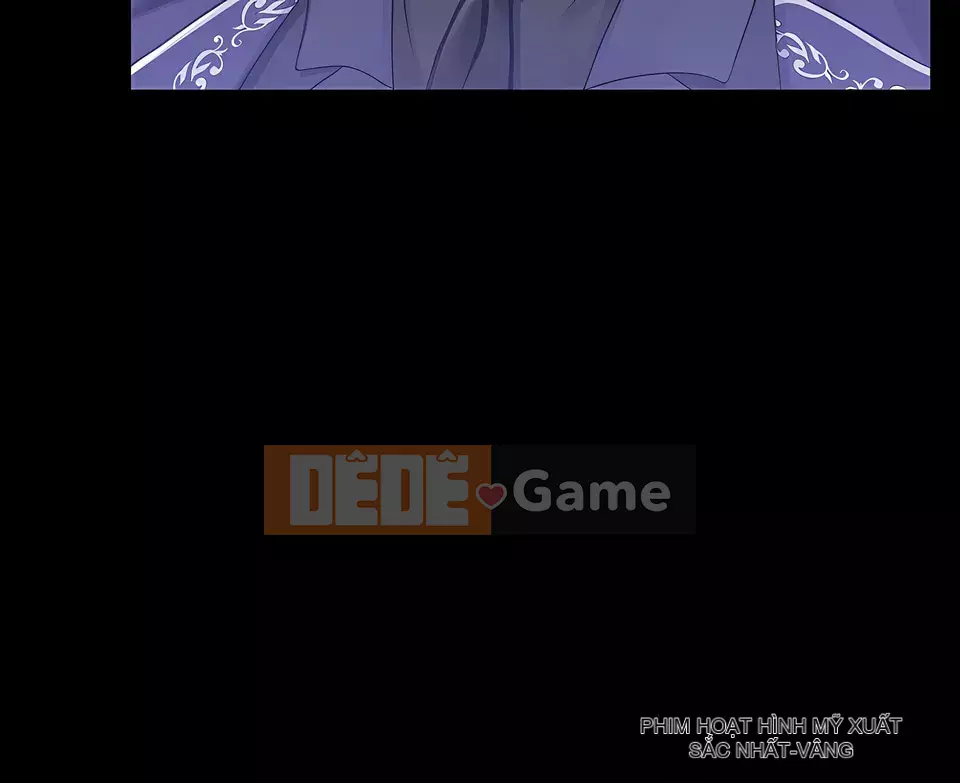 Đào tạo nhân vật phản diện tòa án Chương 15-16