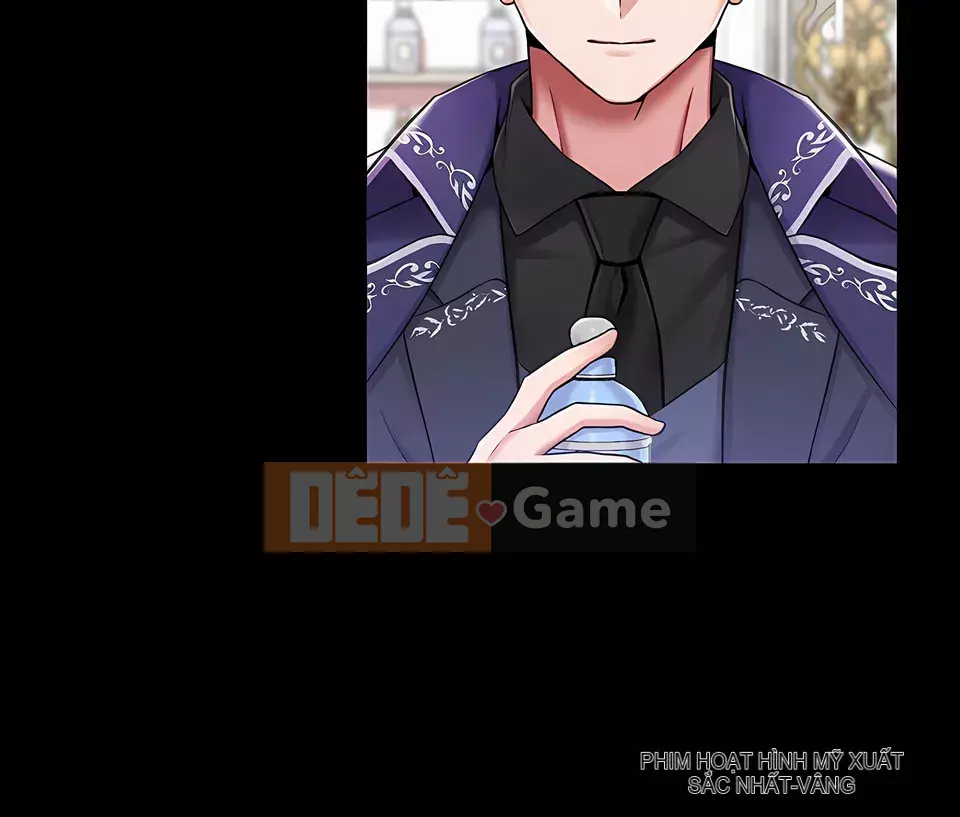 Đào tạo nhân vật phản diện tòa án Chương 15-16