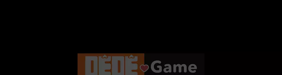 Đào tạo nhân vật phản diện tòa án Chương 15-16