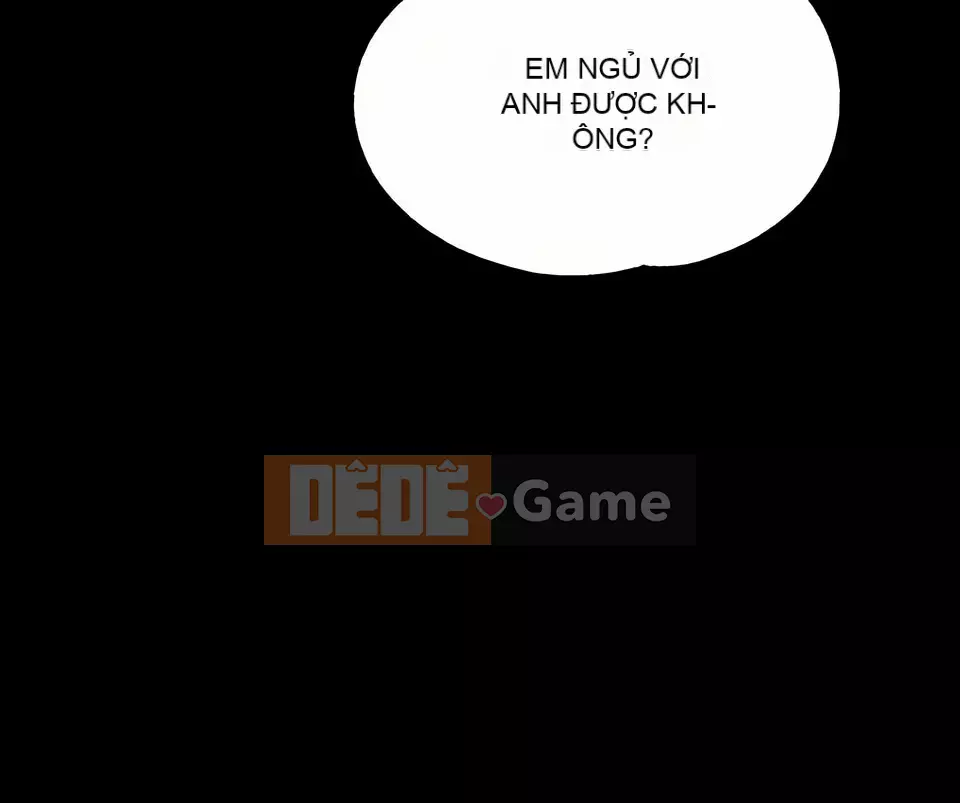 Đào tạo nhân vật phản diện tòa án Chương 15-16