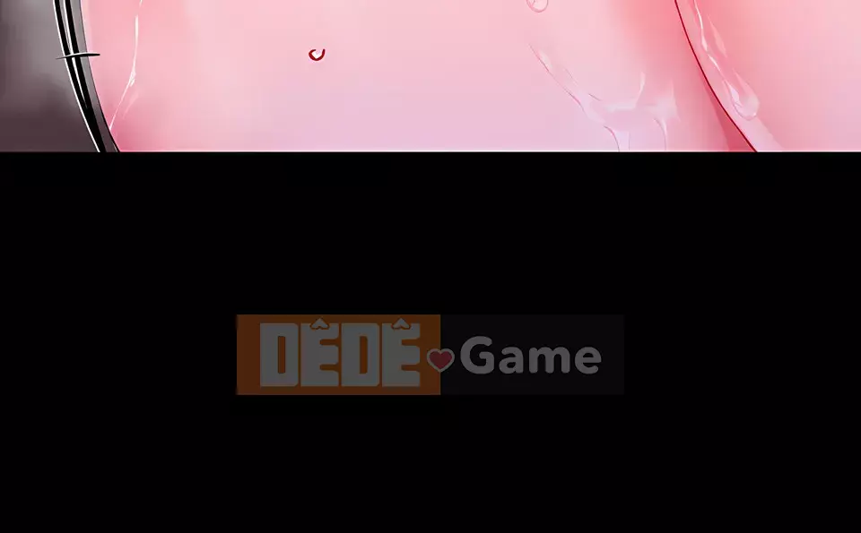 Đào tạo nhân vật phản diện tòa án Chương 15-16