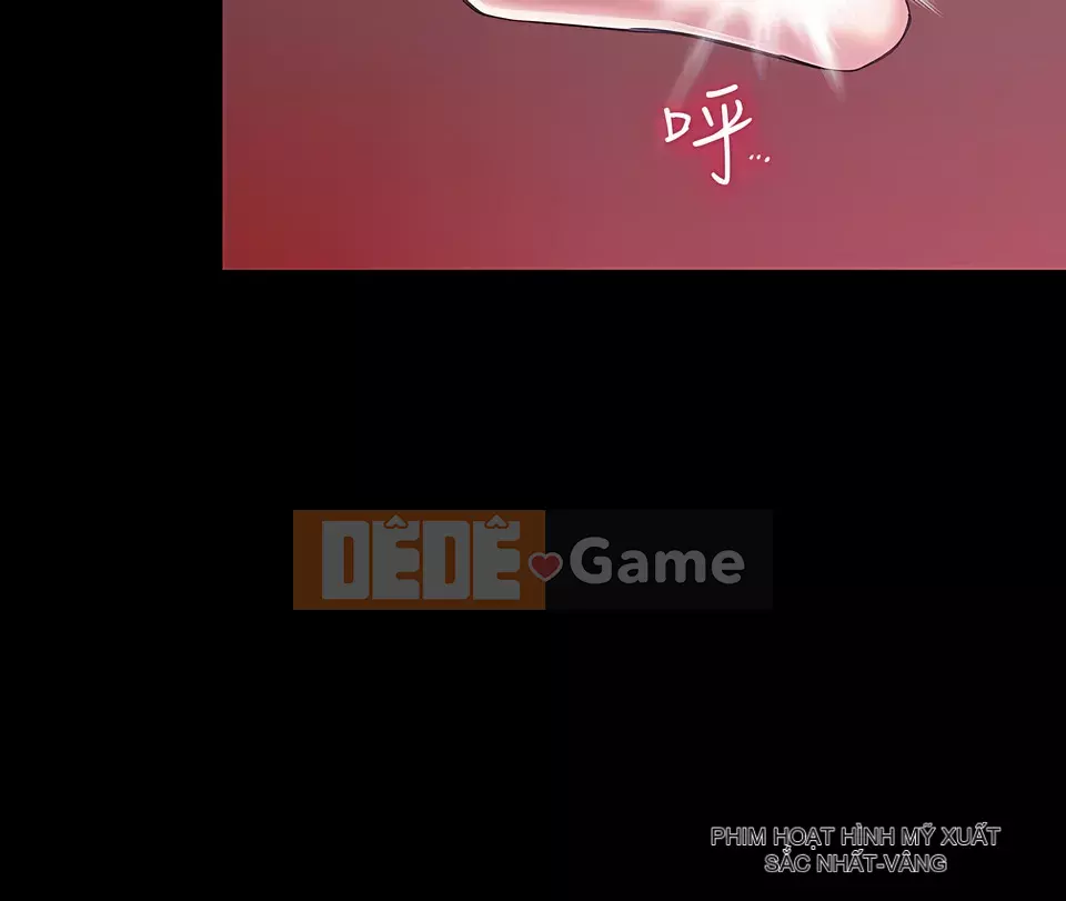 Đào tạo nhân vật phản diện tòa án Chương 15-16