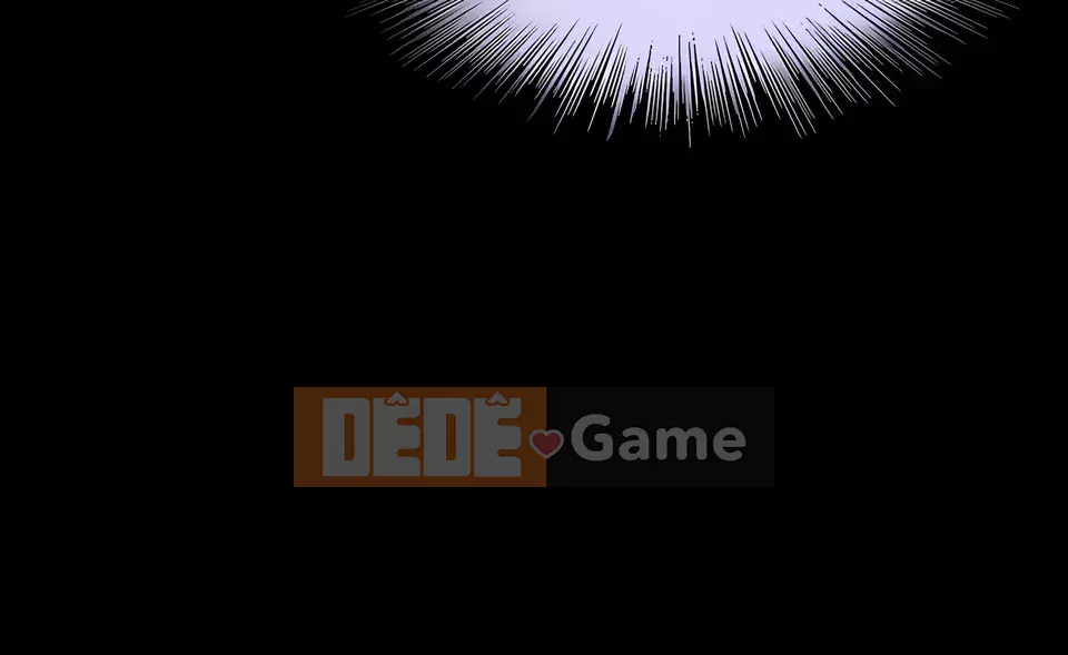 Đào tạo nhân vật phản diện tòa án Chương 15-16