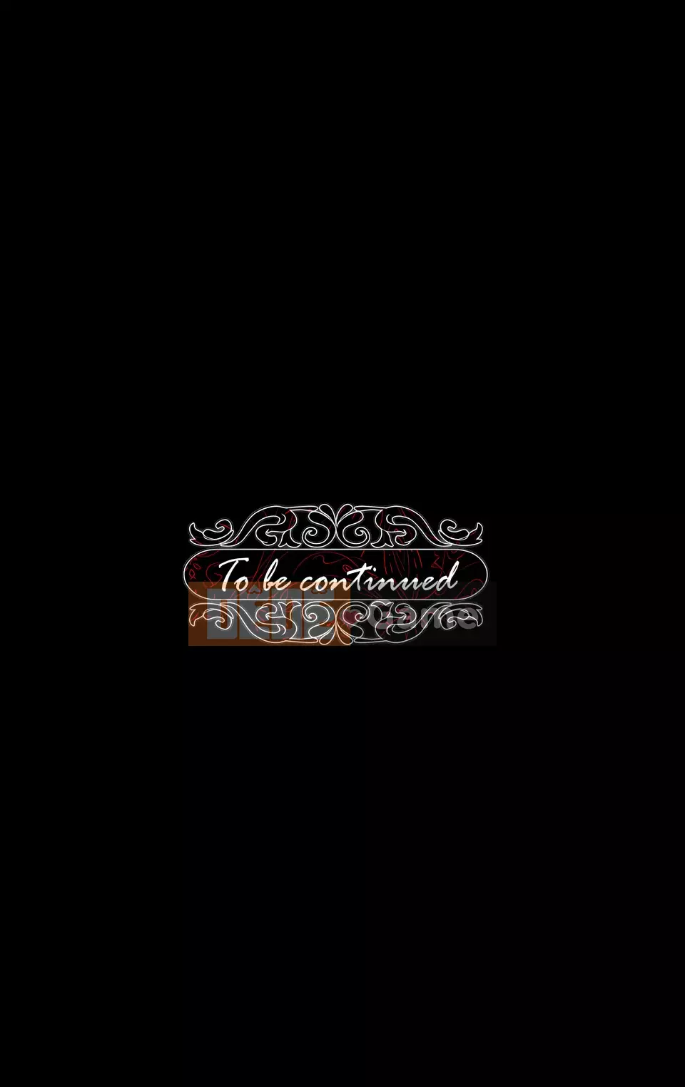 Đào tạo nhân vật phản diện tòa án Chương 15-16