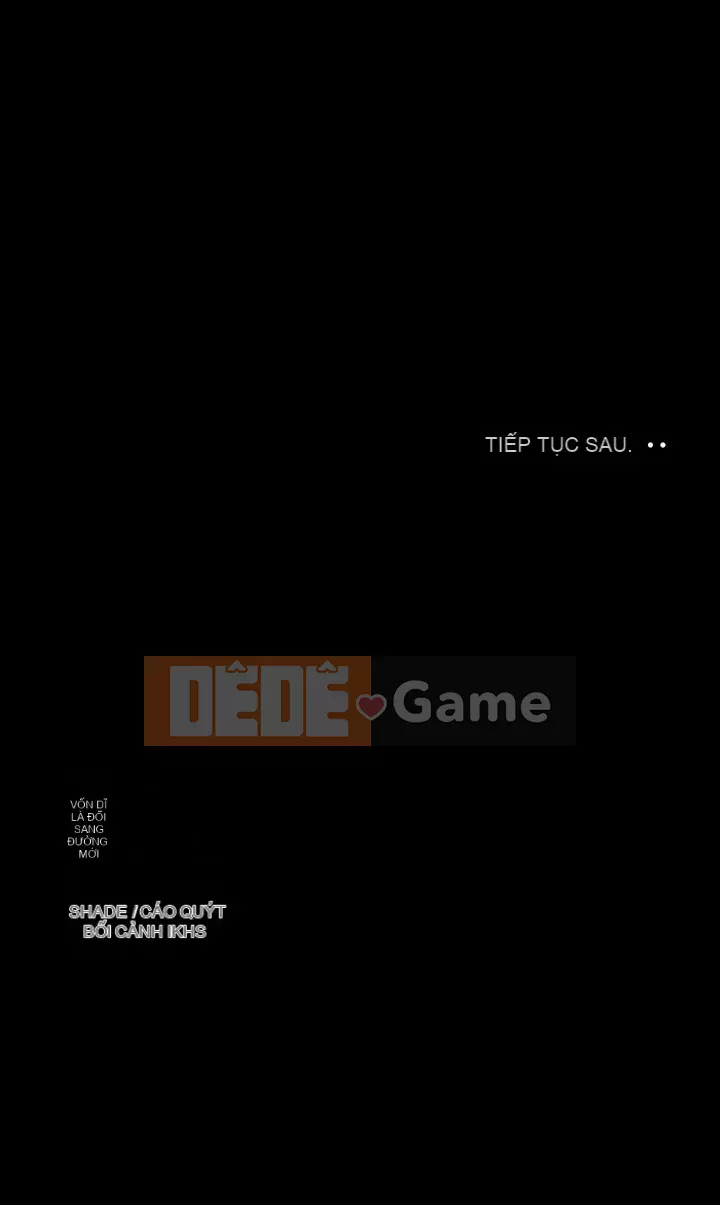 Siêu công chức Chương 55-56