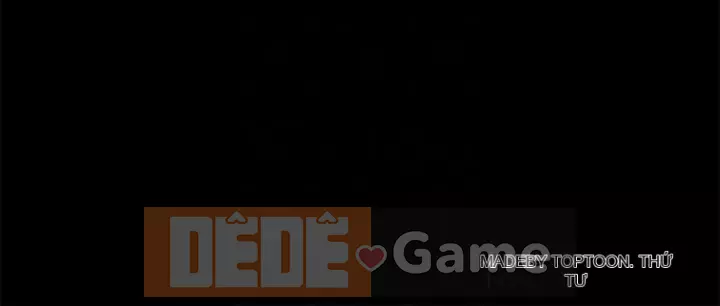 Đào tạo nhân vật phản diện tòa án Chương 11-12