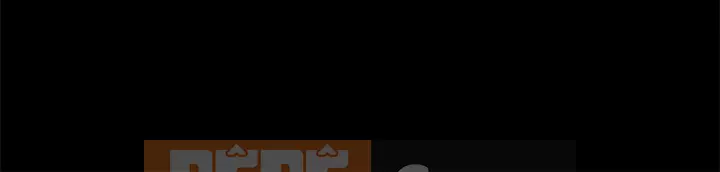 Đào tạo nhân vật phản diện tòa án Chương 11-12