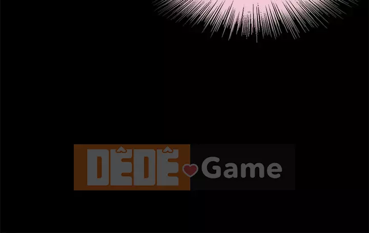 Đào tạo nhân vật phản diện tòa án Chương 11-12