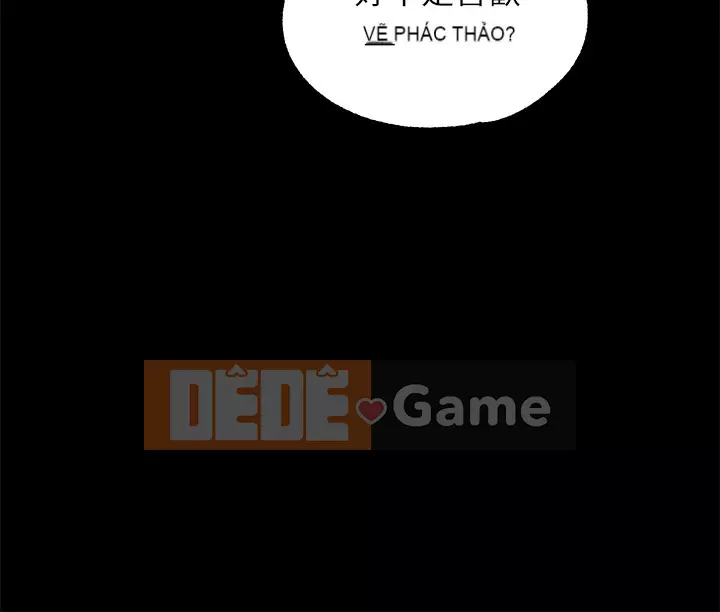 Đào tạo nhân vật phản diện tòa án Chương 11-12