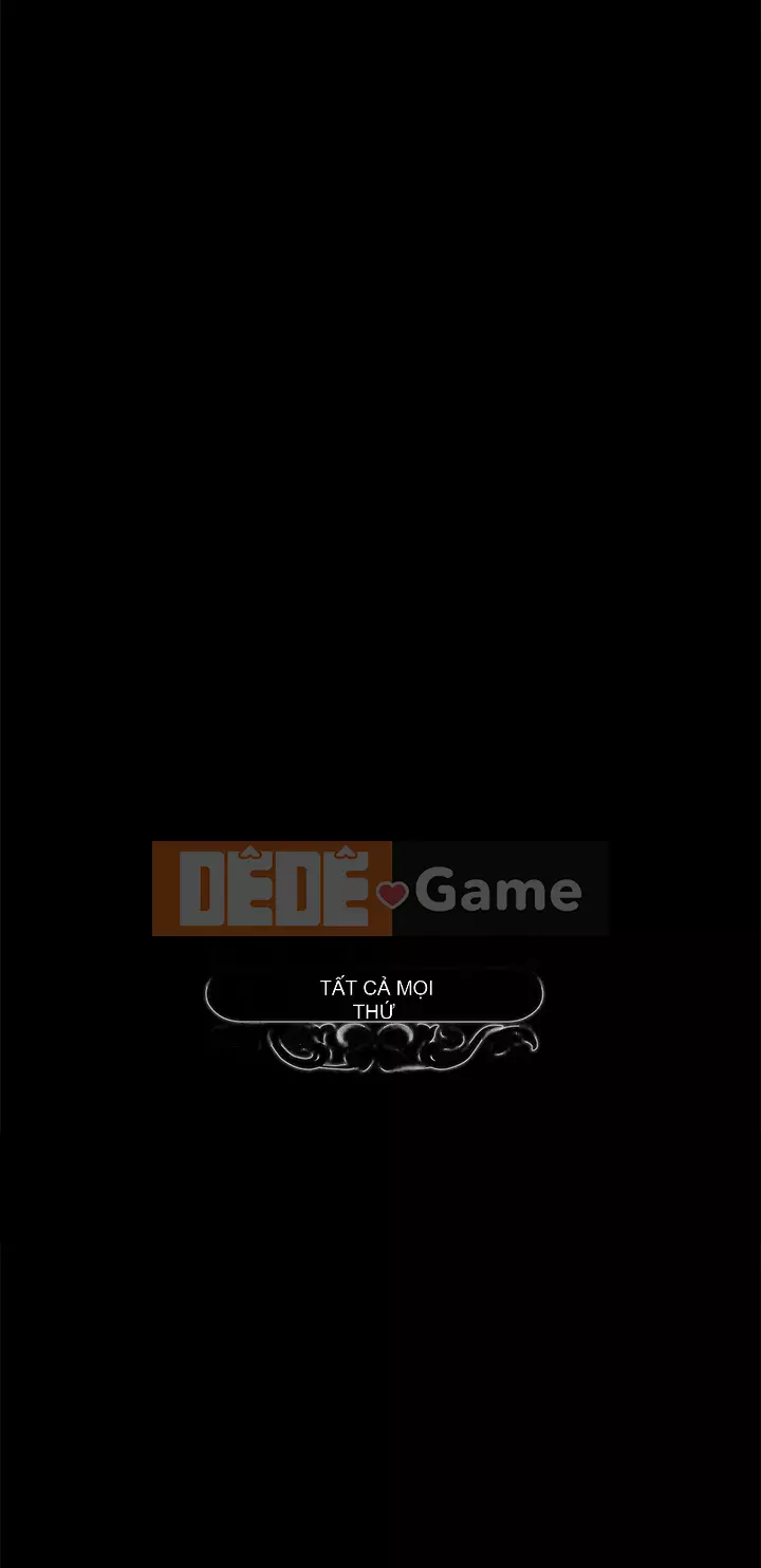 Đào tạo nhân vật phản diện tòa án Chương 11-12