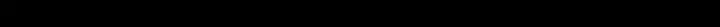 Siêu công chức Chương 53-54